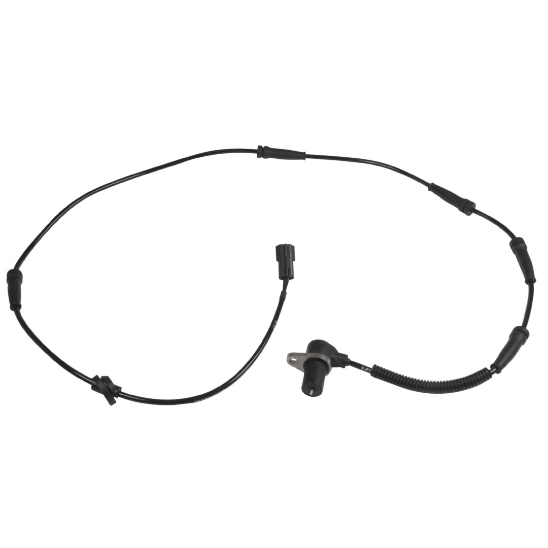 Blueprint Czujnik prędkosć obrotowa koła BLUEPRINT ADG07128C