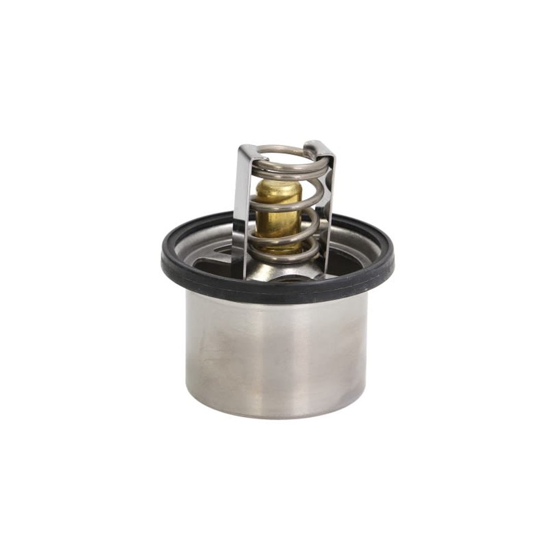 Termostat MAHLE TX 37 79