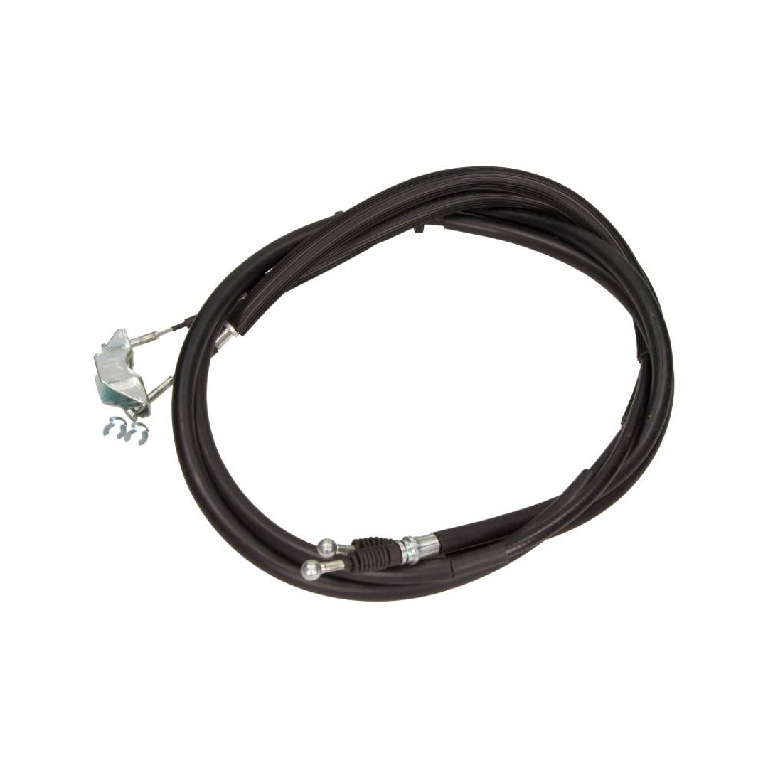 MAXGEAR Cięgno, hamulec postojowy 32-0478