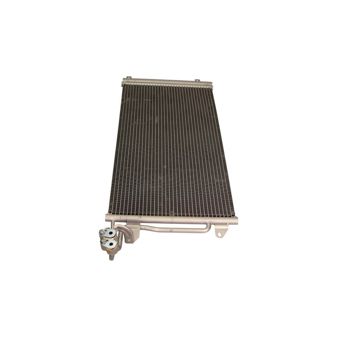 MAXGEAR Skraplacz, klimatyzacja AC801916