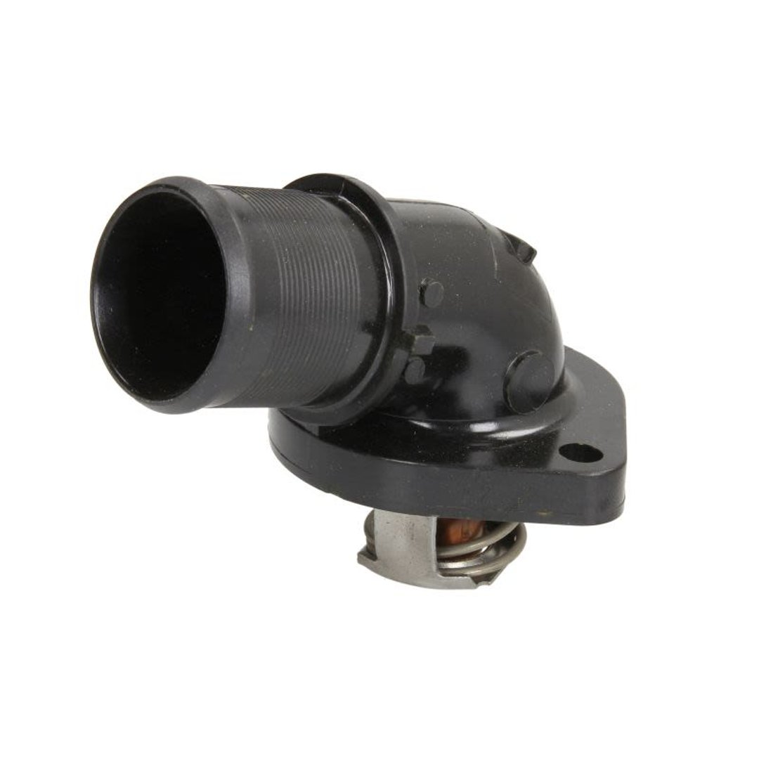 BEHR MAHLE Original Tronik TI189 termostat, płyn chłodzący TI 181 89