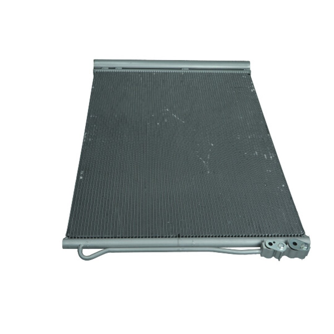 MAXGEAR Skraplacz, klimatyzacja AC864532 AC864532