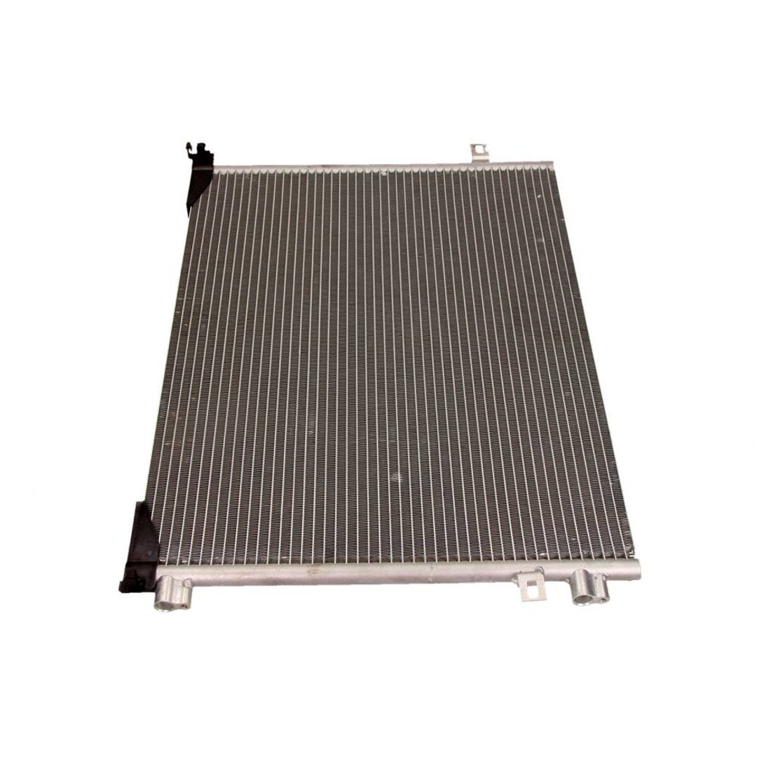 MAXGEAR Skraplacz, klimatyzacja AC866542 AC866542