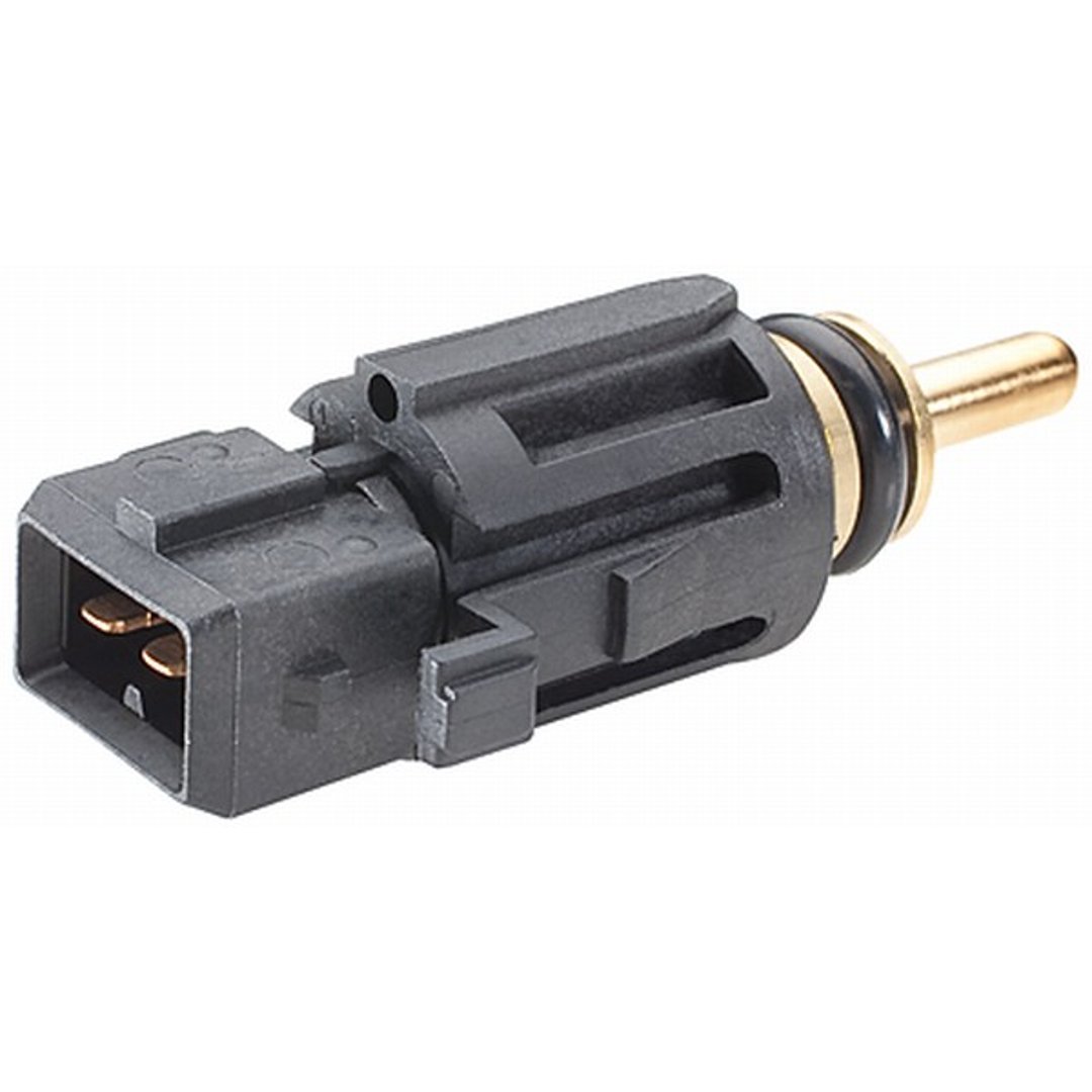 HELLA Czujnik temperatury płynu chłodzącego 6PT 009 309-541