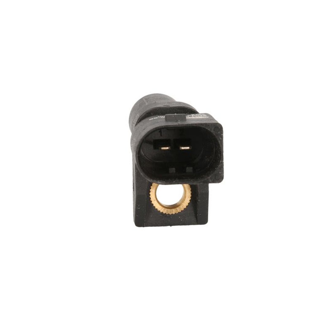 Hella 6pu 009 110  851 generatora impulsów, wału korbowego 6PU 009 110-851
