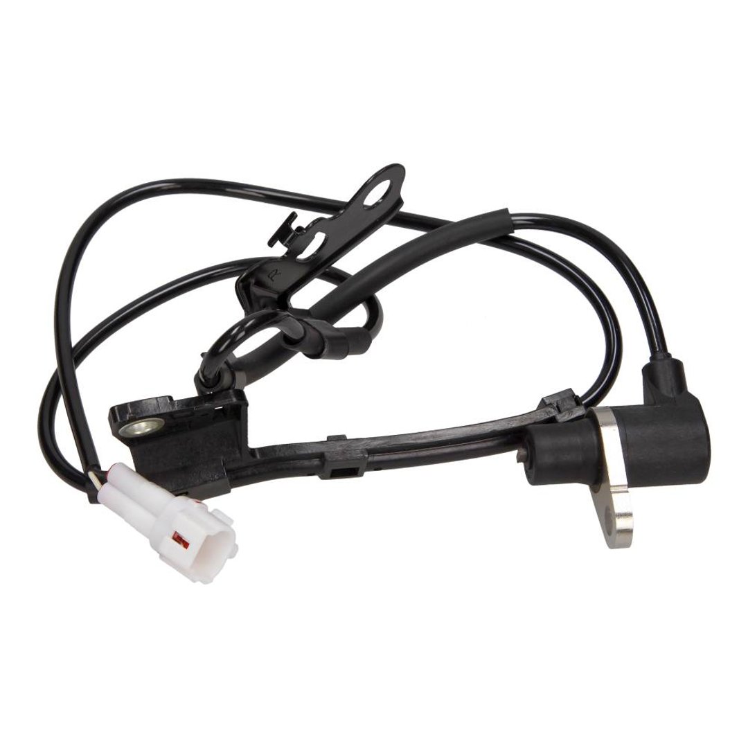 Czujnik ABS MAXGEAR 20-0184