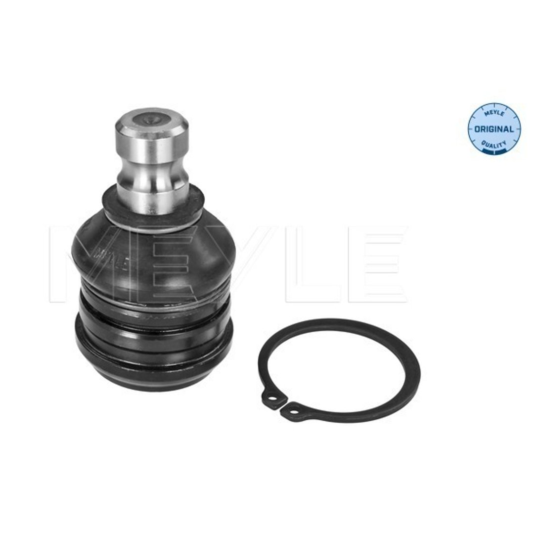 Wulf Gaertner Autoparts Przegub mocujący / prowadzący Wulf Gaertner Autoparts 32-16 010 0002
