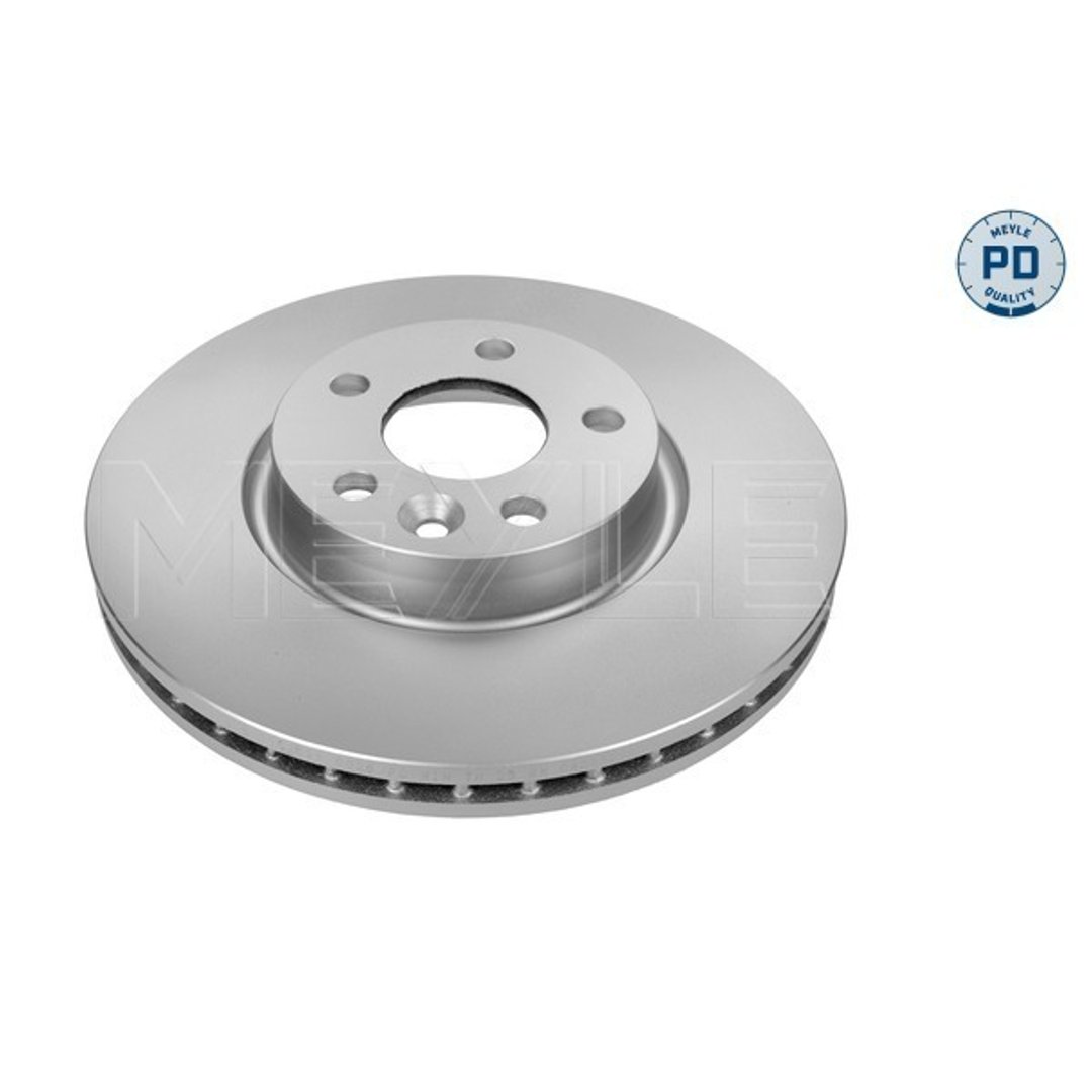 MEYLE Tarcza hamulcowa 783 521 0026/PD 783 521 0026/PD