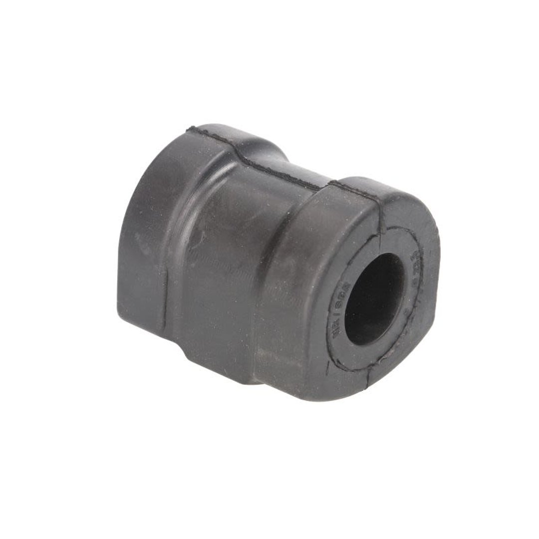 Wulf Gaertner Autoparts Zawieszenie, stabilizator Wulf Gaertner Autoparts 314 615 0014