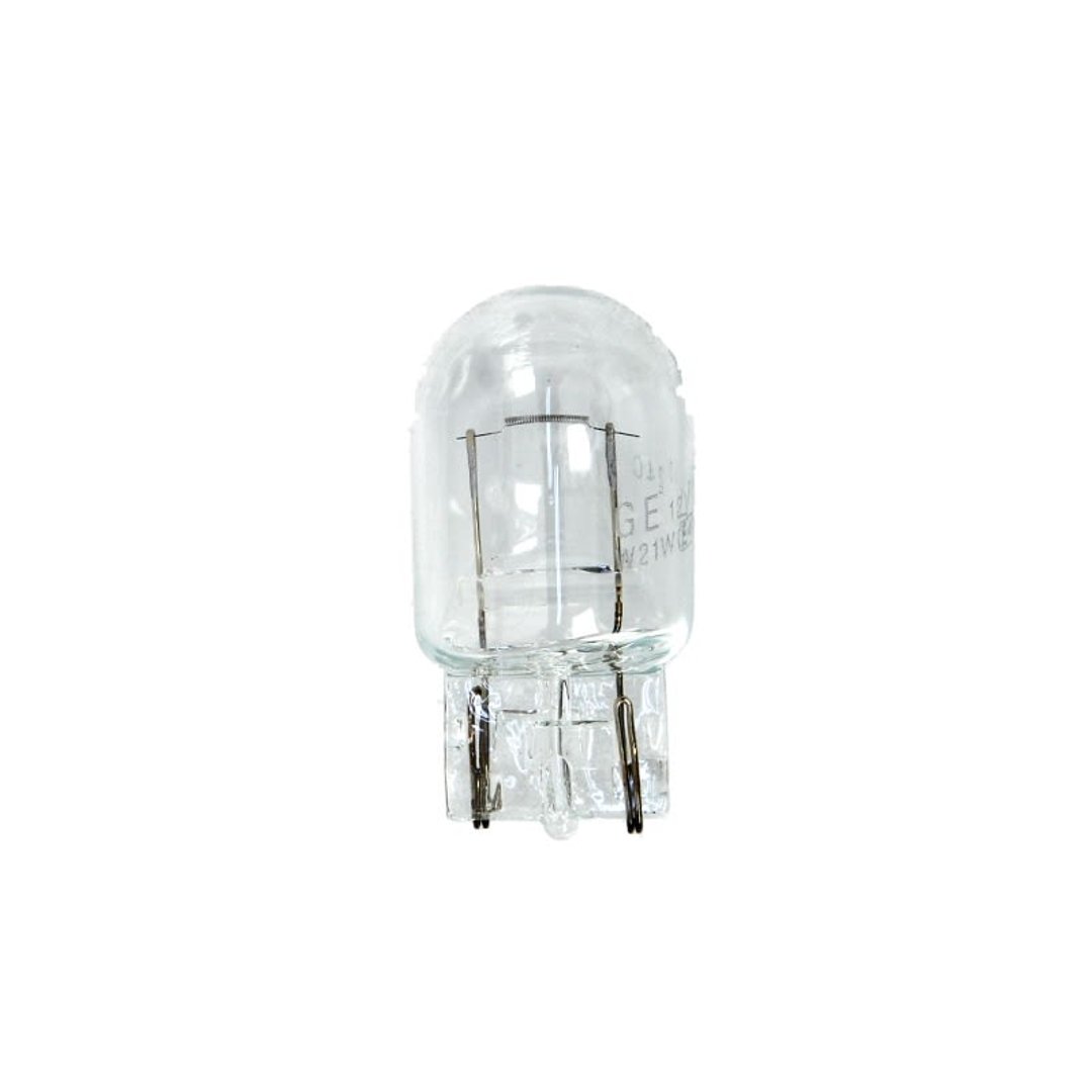 Bosch Żarówka, lampa kierunkowskazu 1 987 302 251