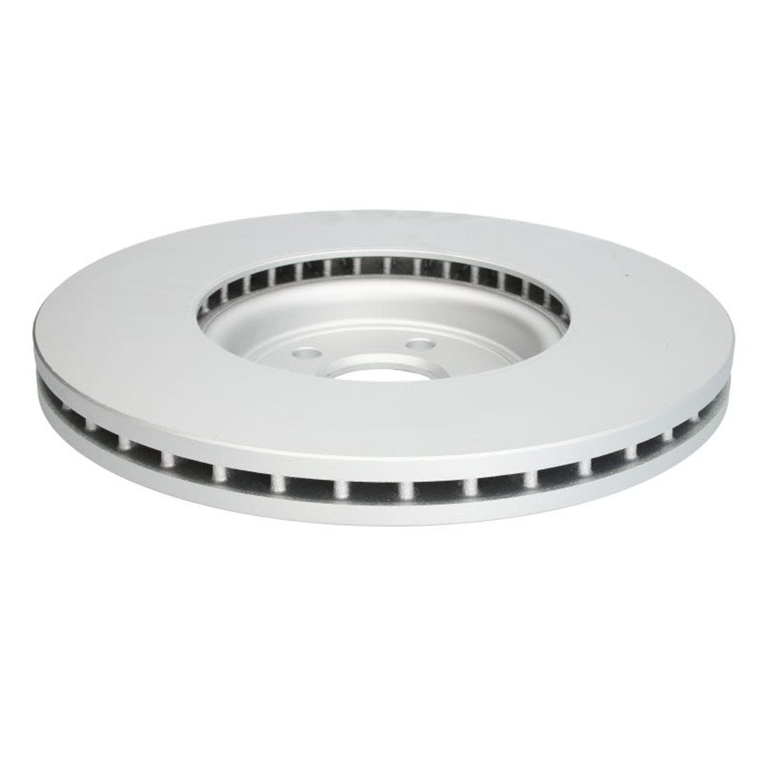 Tarcza hamulcowa DELPHI BG9178C