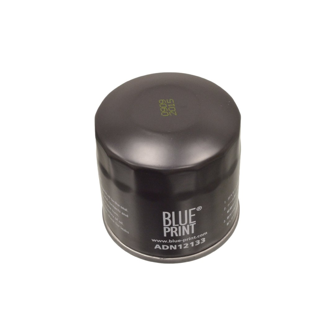 BLUE PRINT Filtr oleju ADN12131