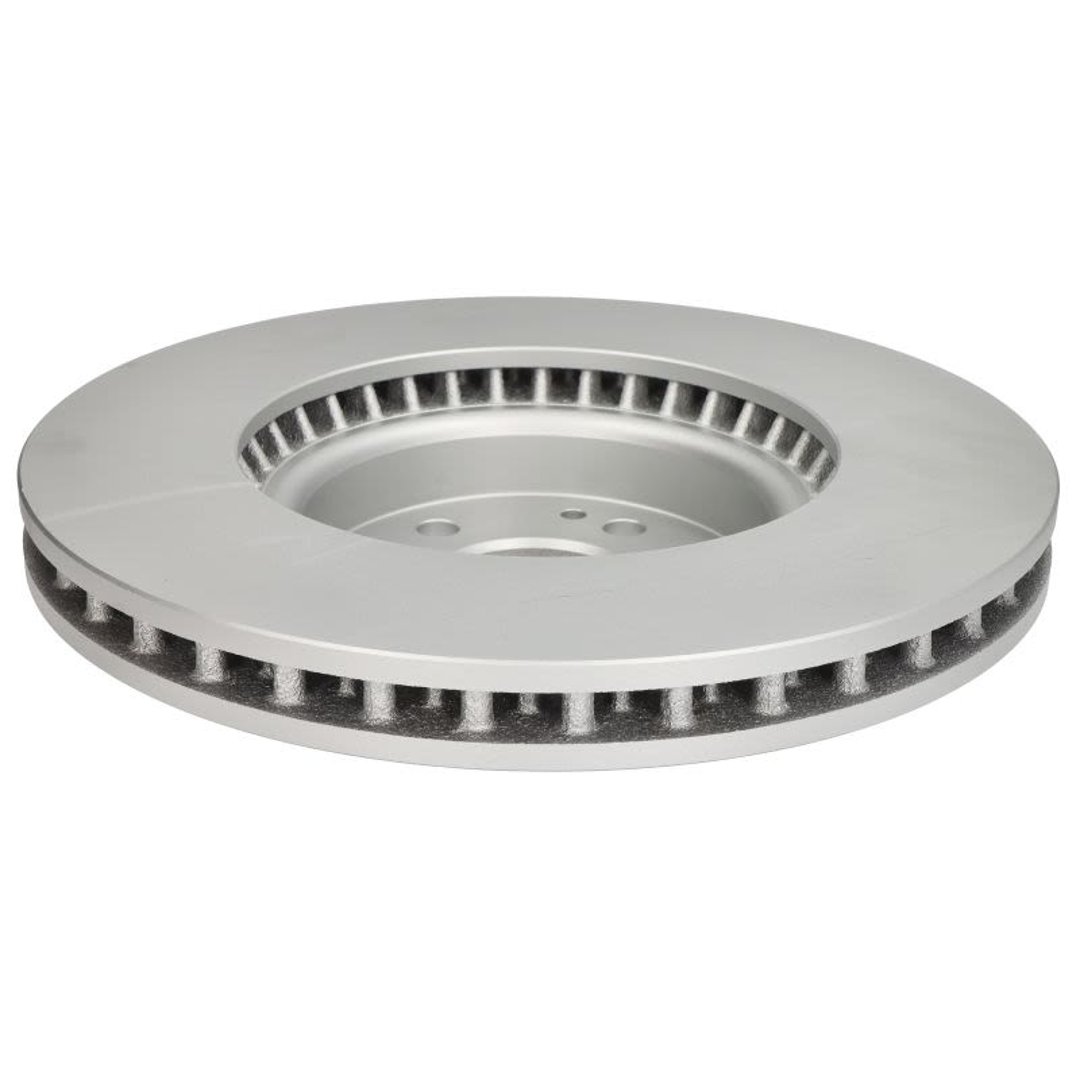 Tarcza hamulcowa DELPHI BG9174C