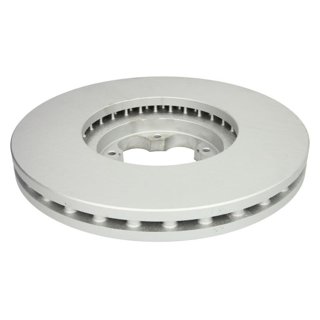 Tarcza hamulcowa DELPHI BG9176C