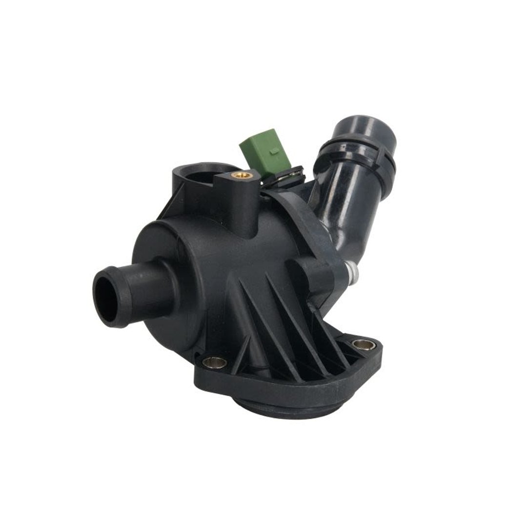 MAHLE TERMOSTAT MAHLE TM3105 AUDI A4 1,6-2,0FSI 00-08 MAHLE TM 3 105