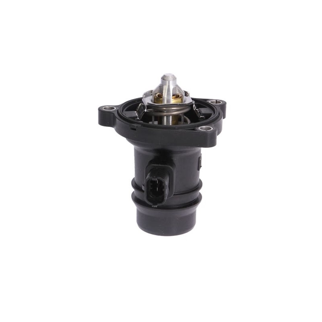 Behr -thermot tronik tm37103 termostat, chłodzenie cieczą TM37103