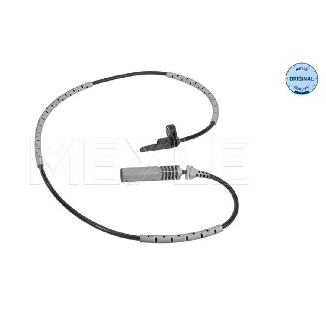 Czujnik ABS MEYLE 314 899 0065