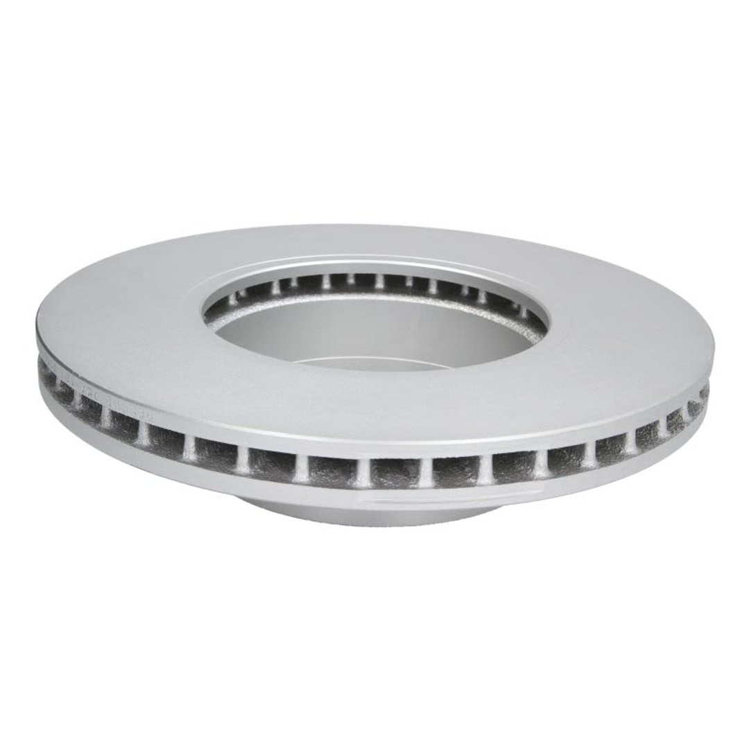 Tarcza hamulcowa DELPHI BG9871C