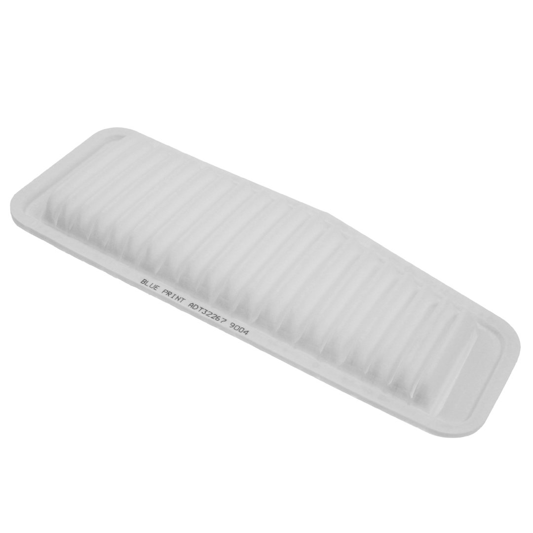 Filtr powietrza BLUE PRINT ADT32267 1780128010 ADT32267