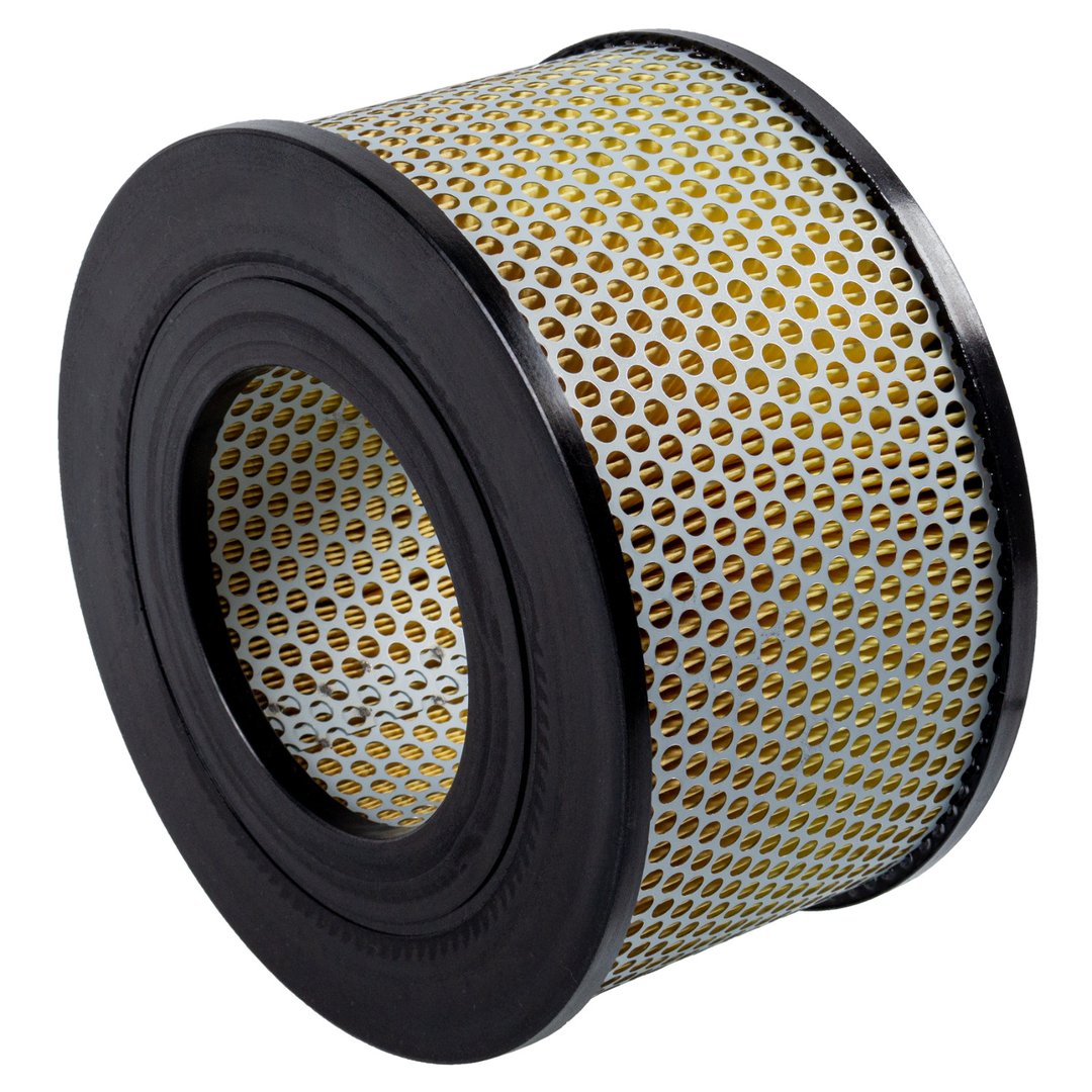 Blue Print Filtr powietrza ADT32271