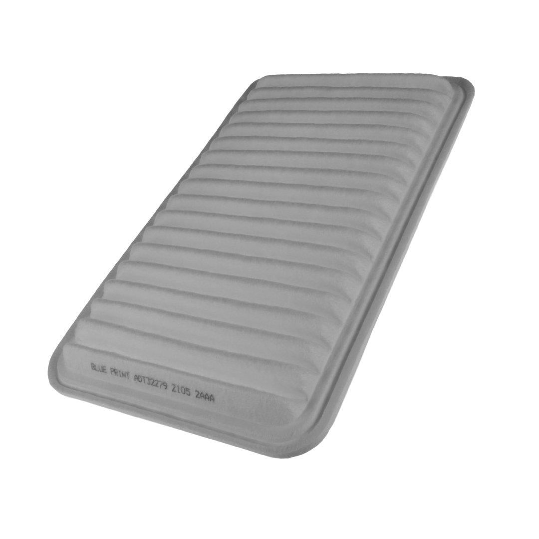 Blue Print Filtr powietrza ADT32279