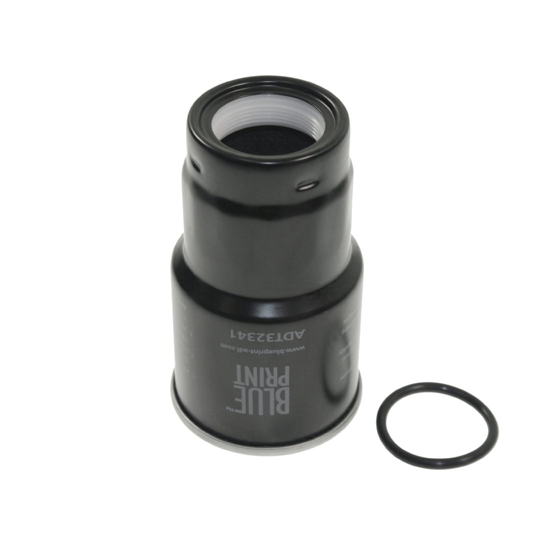 Blue Print Filtr paliwa ADT32341