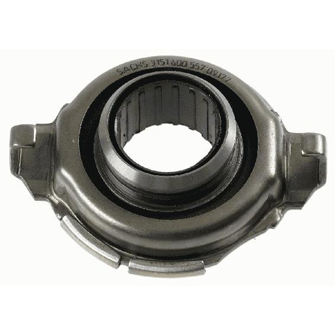 SACHS Łożysko oporowe 3151 600 557