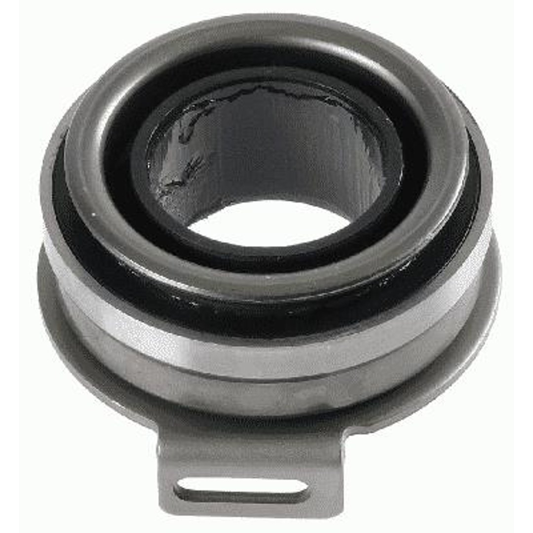 SACHS Łożysko oporowe 3151 819 001