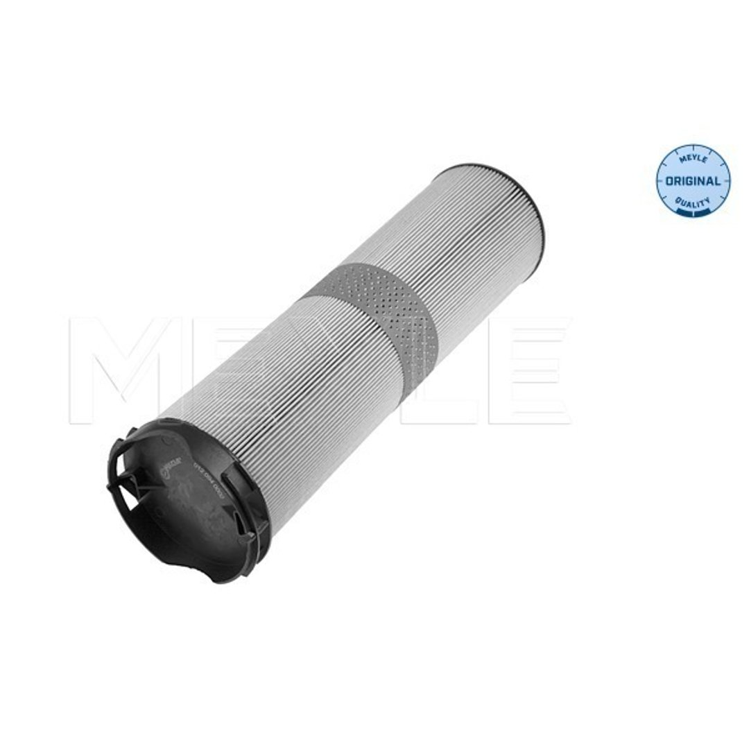MEYLE Filtr powietrza 012 094 0000