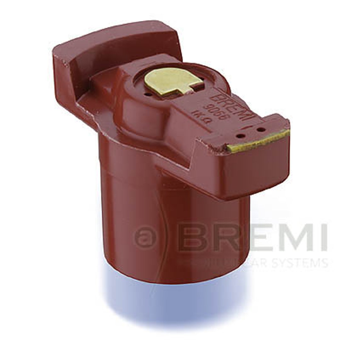 BREMI Palec rozdzielacza BREMI 9066