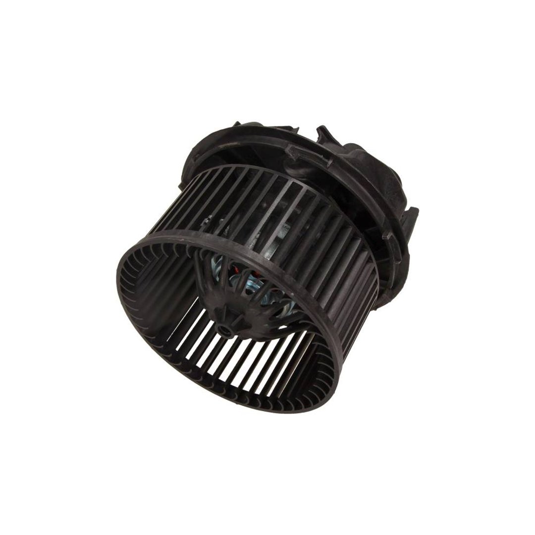 MAXGEAR Silnik elektryczny, dmuchawa wnętrza 57-0160