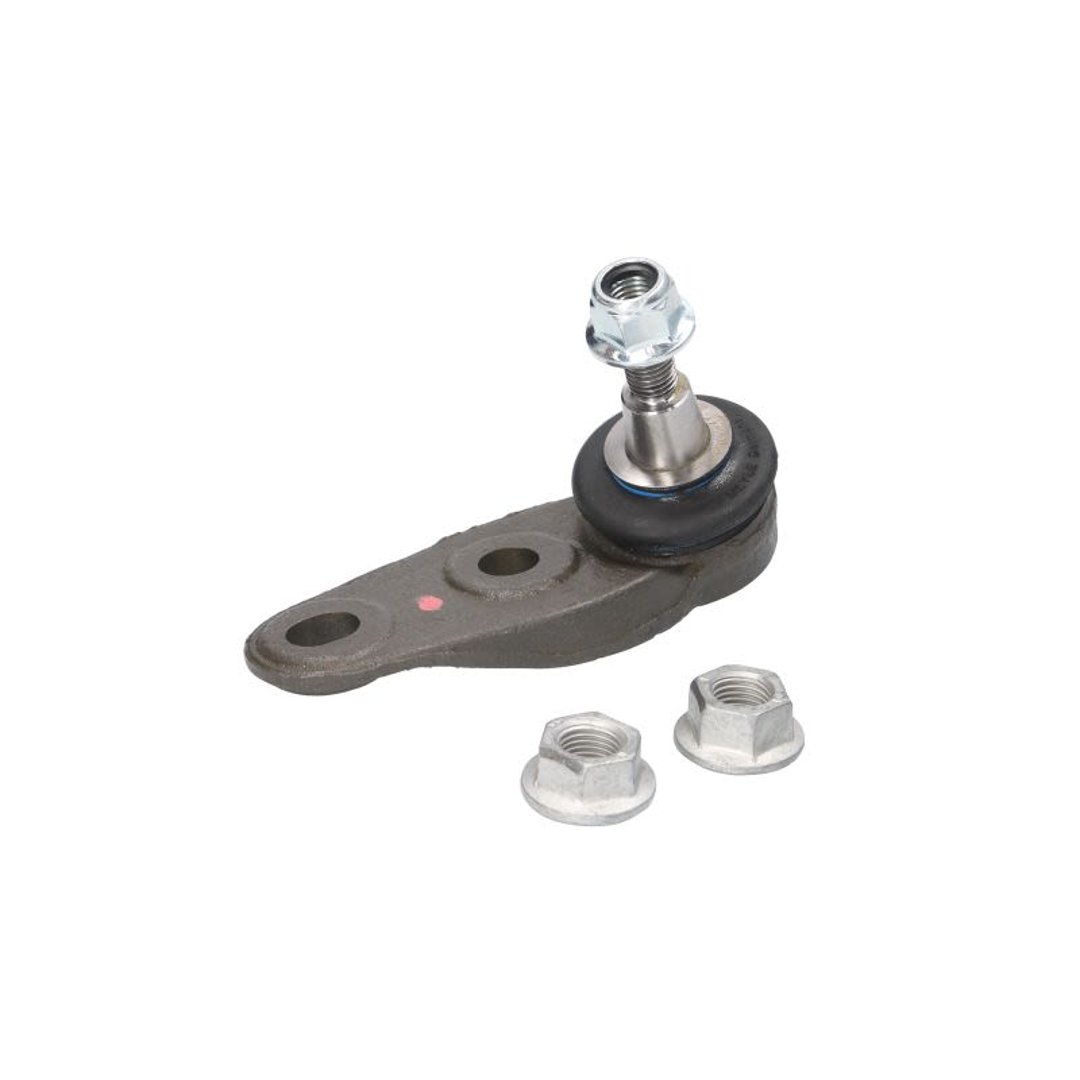 Wulf Gaertner Autoparts Przegub mocujący / prowadzący Wulf Gaertner Autoparts 316 010 0009