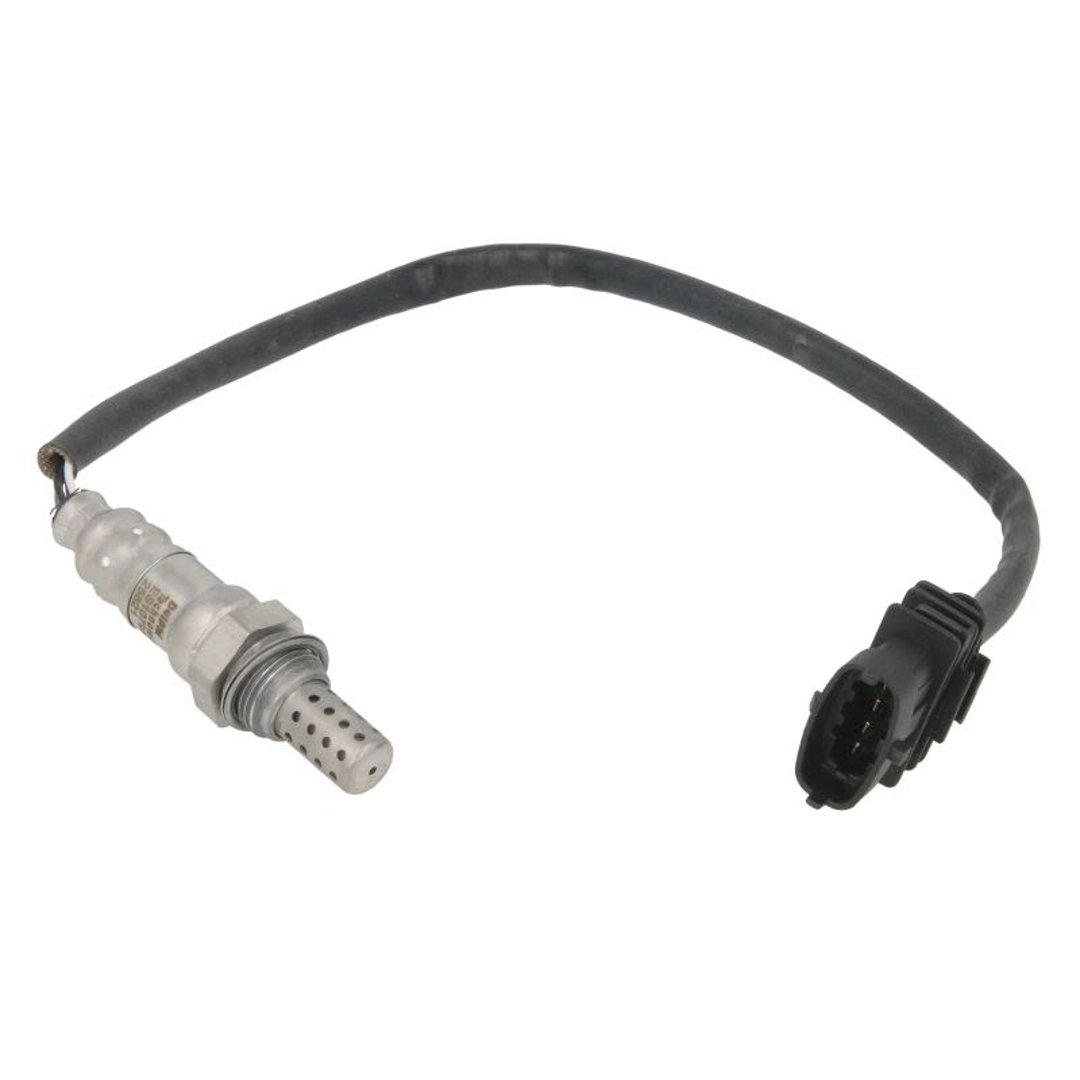 DELPHI Sonda lambda DELPHI ES10798-12B1
