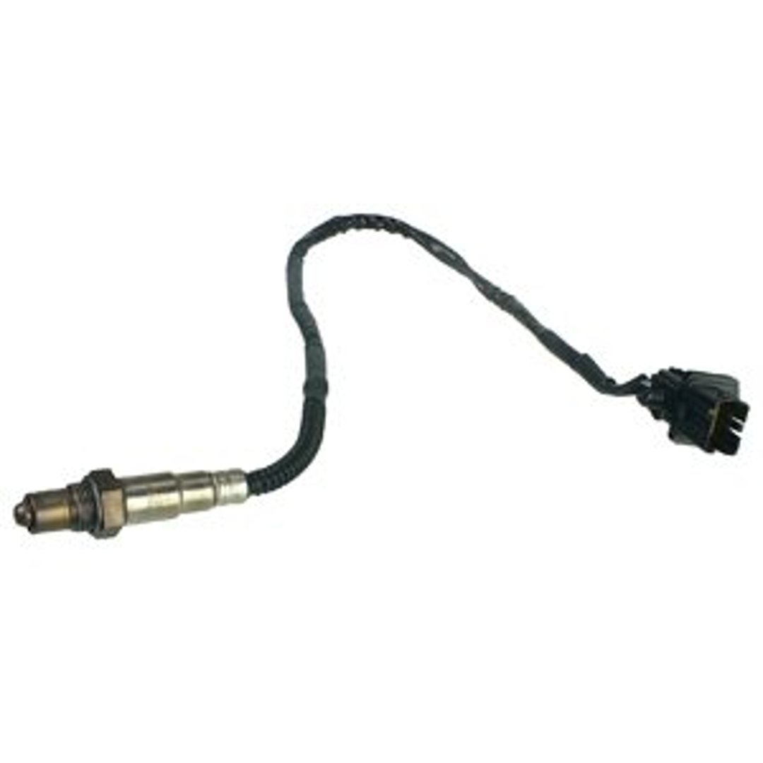 DELPHI SONDA LAMBDA ES10923-12B1 VOLVO