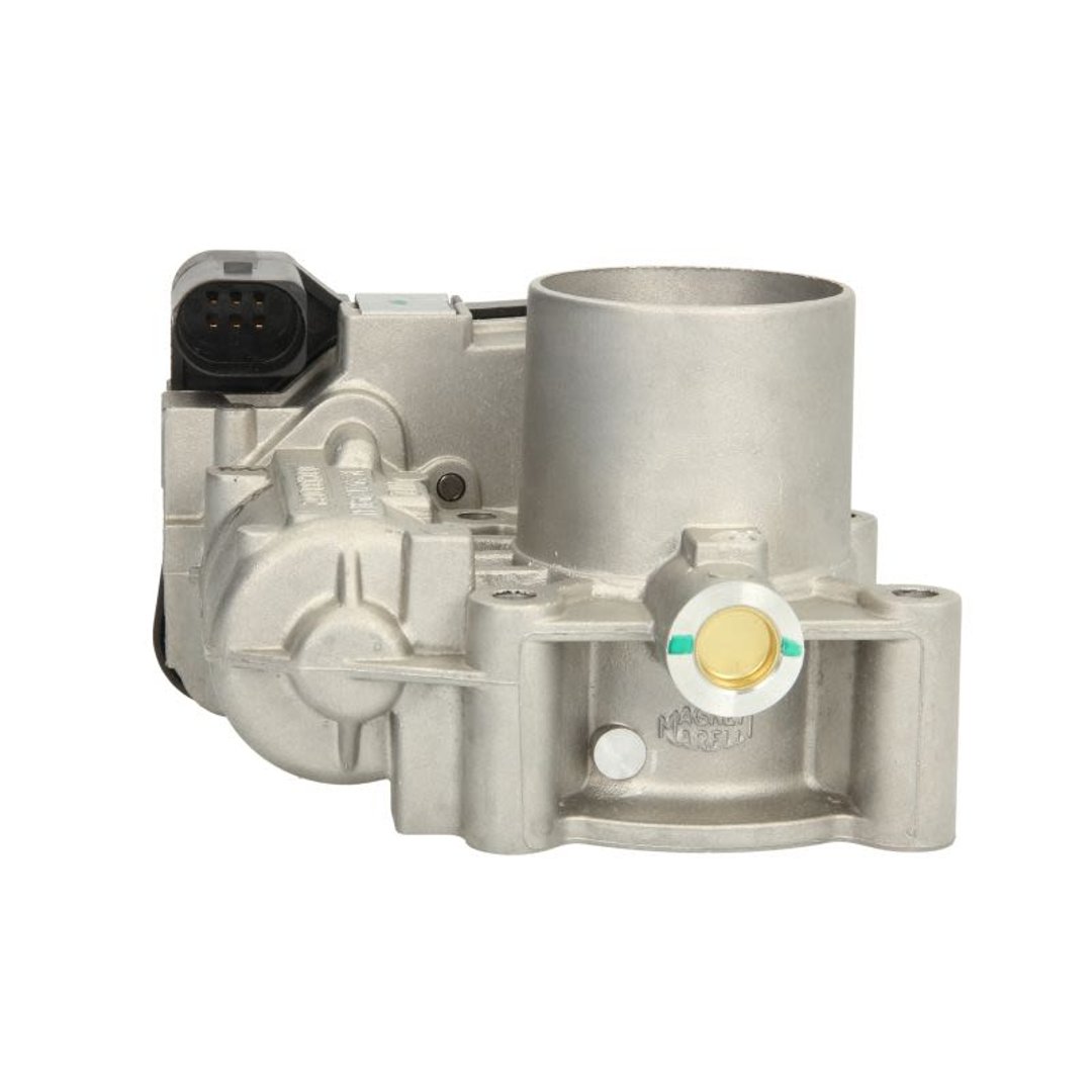 Magneti Marelli MAGNETI MARELLI 802001799501 komory silnikowe 802001799501