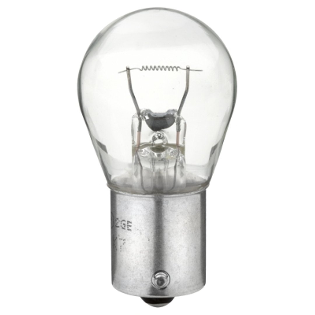 Hella Żarówka, lampa kierunkowskazu 8GA 002 073-241