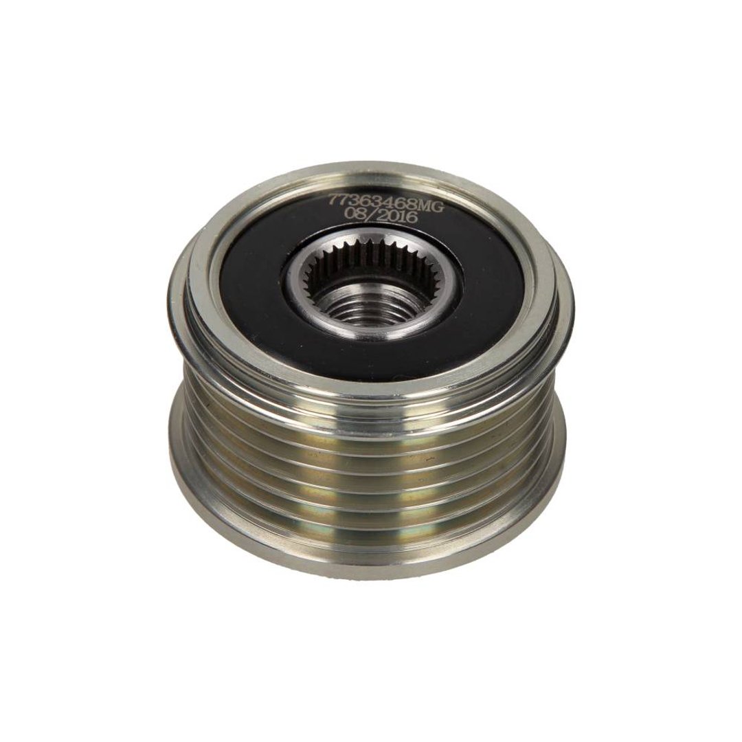 Sprzęgło alternatora MAXGEAR 54-1120