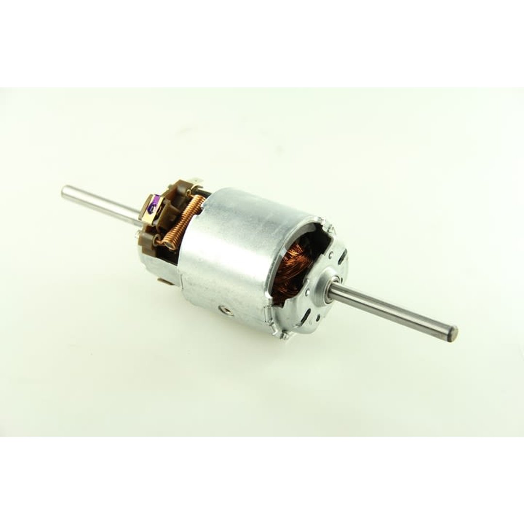 Bosch 0130063029 Electric engine, nawiew do wnętrza 0130063029