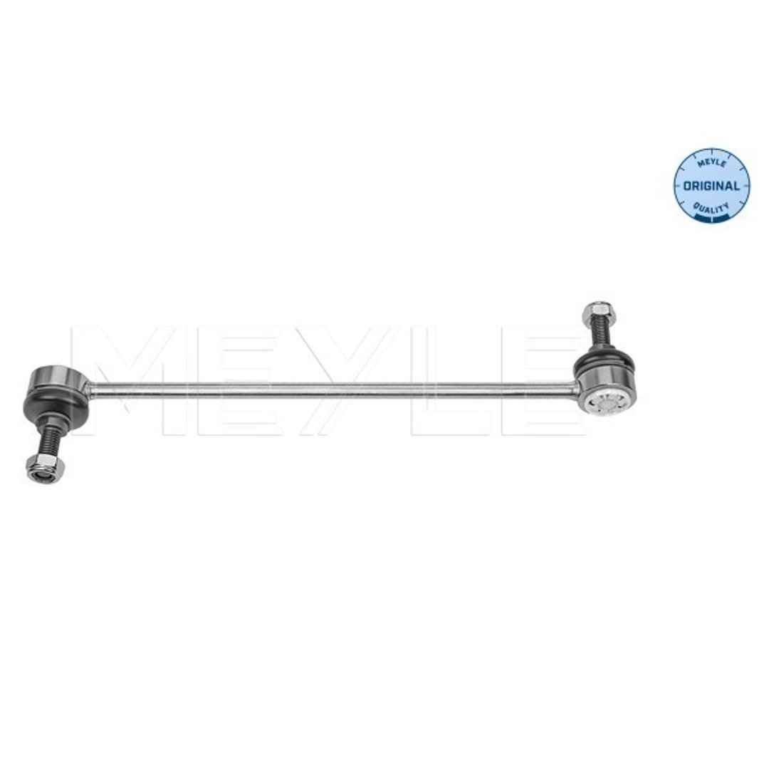 MEYLE Drążek / wspornik, stabilizator 216 060 0036 216 060 0036