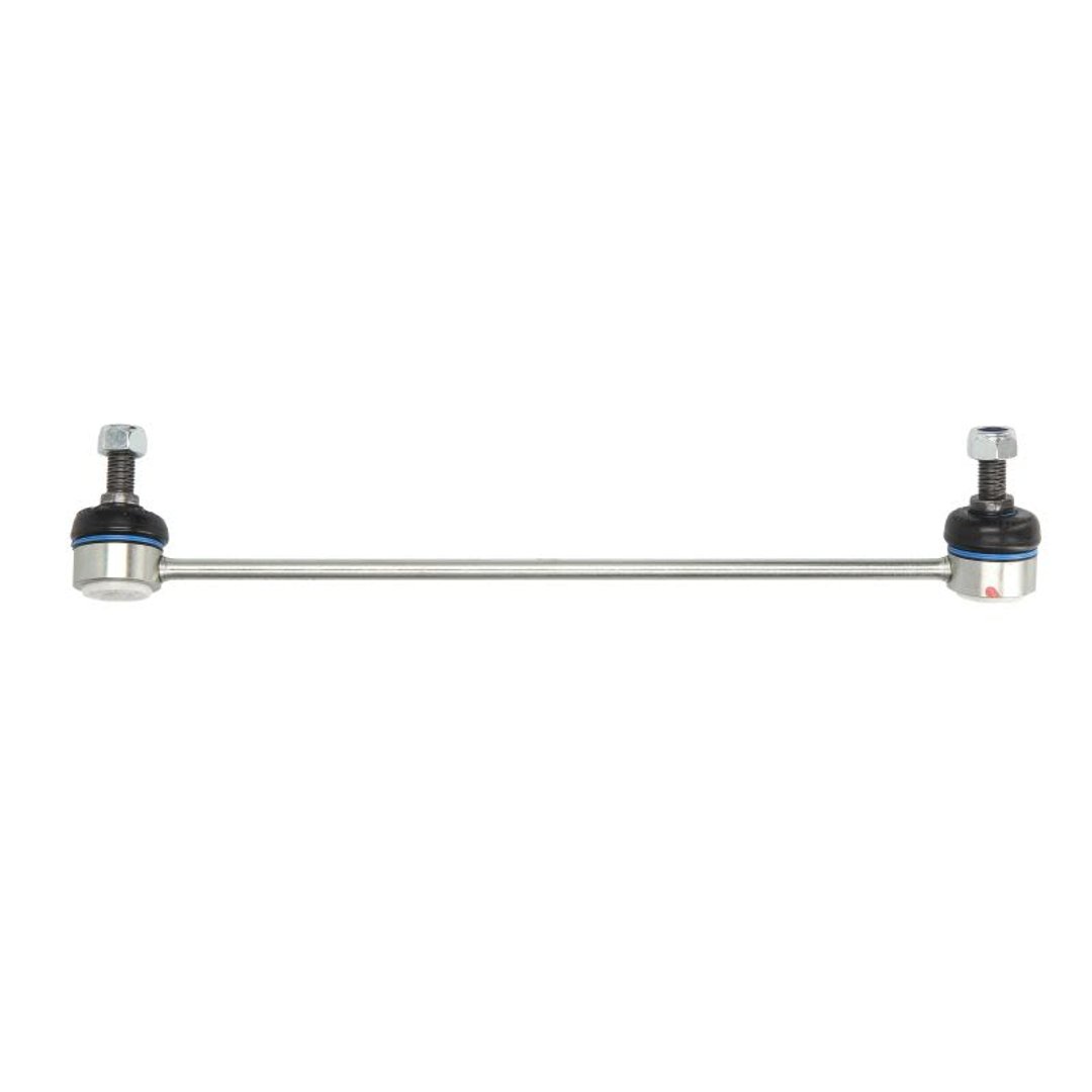 MEYLE Drążek / wspornik, stabilizator 316 060 0067 316 060 0067