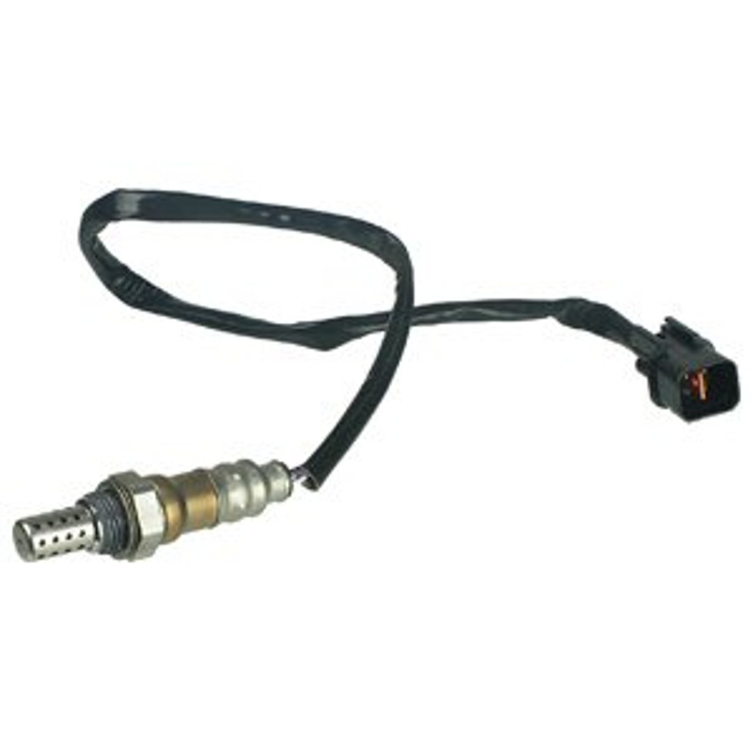 DELPHI Sonda lambda ES20211-12B1