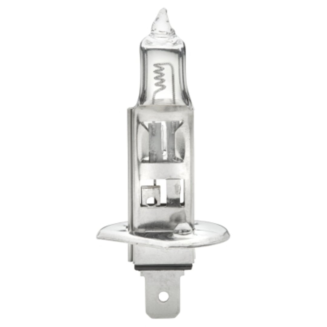Hella Żarówka, reflektor dalekosiężny 8GH 002 089-251