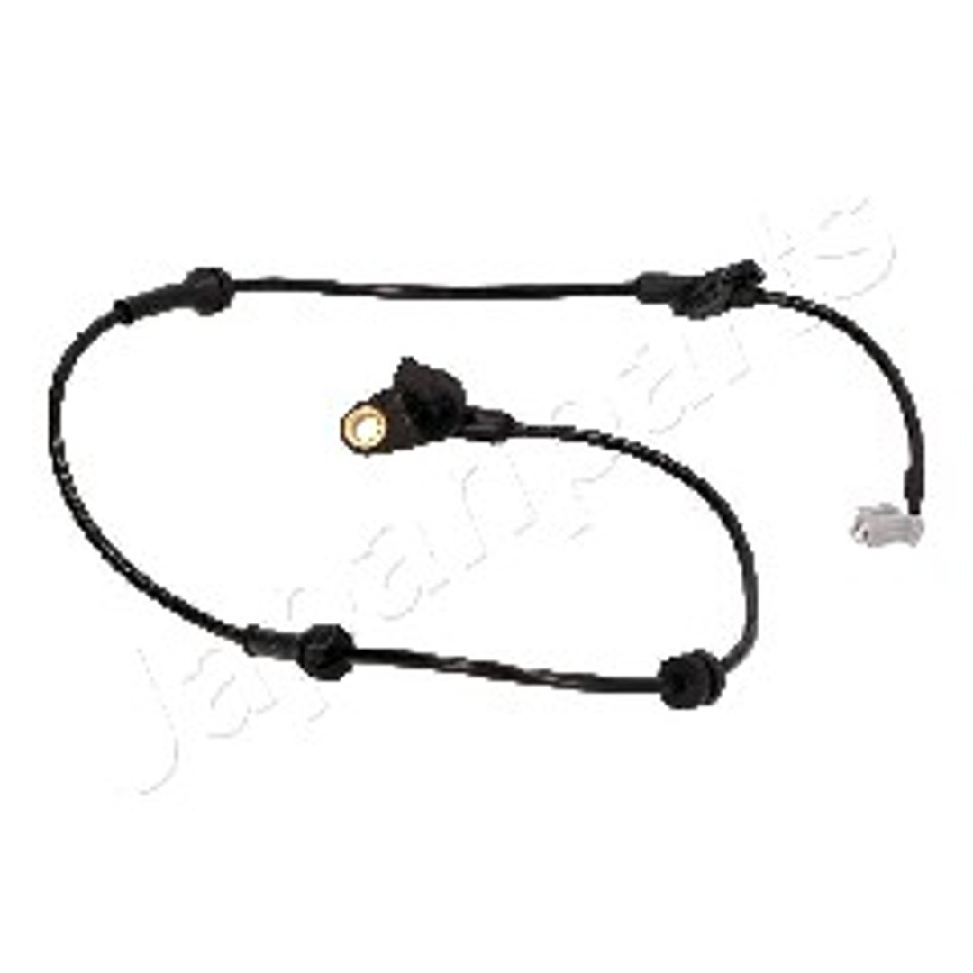 Czujnik ABS JAPANPARTS ABS-128