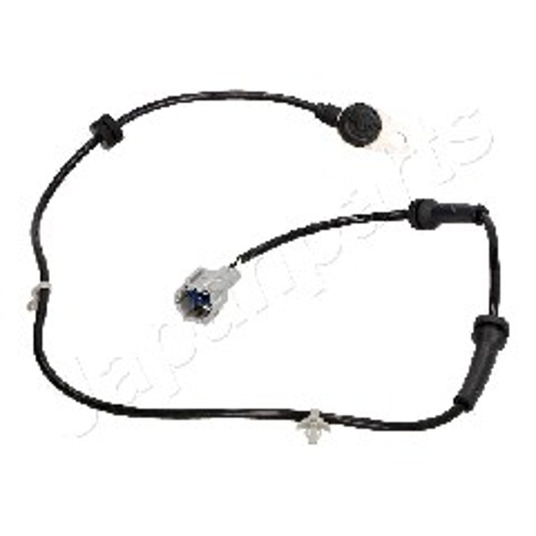 Czujnik, prędkość obrotowa koła JAPANPARTS ABS-149