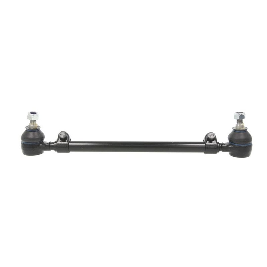 Wulf Gaertner Autoparts drążek kierowniczy poprzeczny Wulf Gaertner Autoparts 016 030 6314