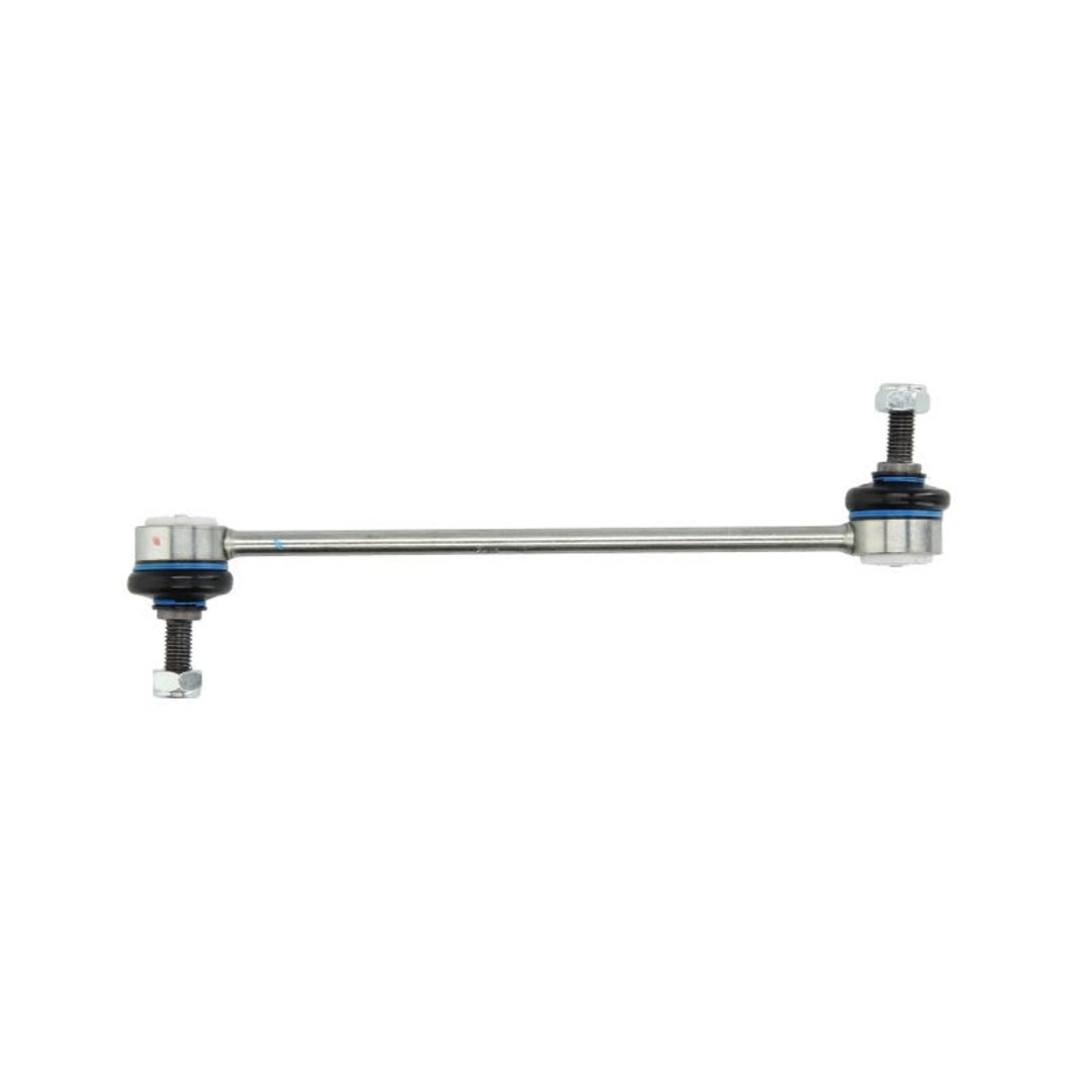 MEYLE Drążek / wspornik, stabilizator 716 060 0042 716 060 0042