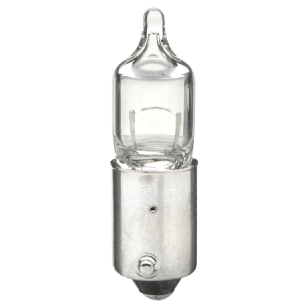Hella Żarówka, światła do jazdy dziennej 8GH 007 643-121
