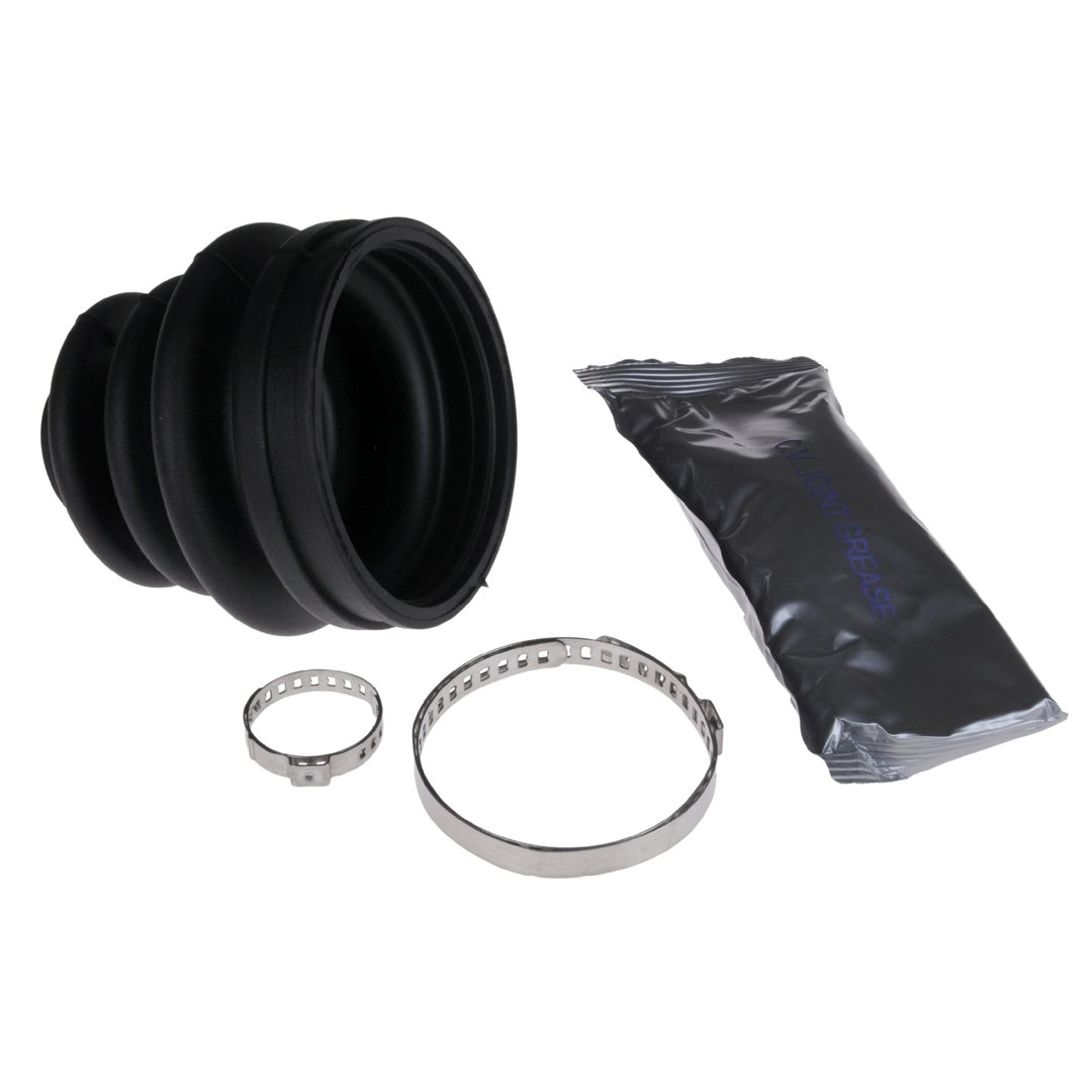 BLUE PRINT Zestaw osłon, półoś napędowa BLUE PRINT ADT38103