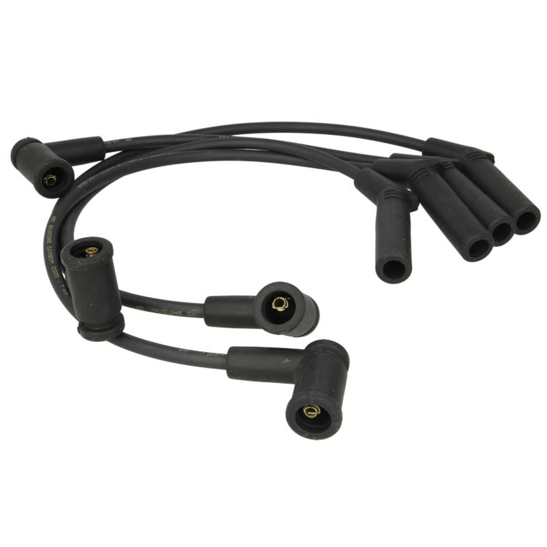MAGNETI MARELLI Zestaw przewodów zapłonowych MAGNETI MARELLI 941318111304