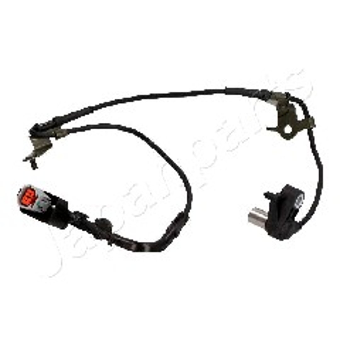 Czujnik ABS JAPANPARTS ABS-300